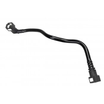 YAKIT BORUSU 0500452 FOCUS II C-MAX 1.6TDCI-1.8TDCI-2.0TDCI (03-10)