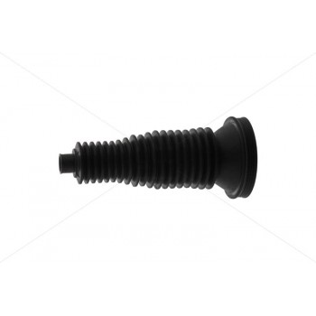 DİREKSİYON KÖRÜĞÜ Y11177 A4 A5 A6 A7 A8 Q5 PASSAT-V JETTA-V GOLF-VI