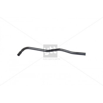 YEDEK SU DEPO HORTUMU Y50613 MEGANE I SCENIC I