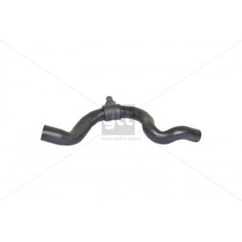 YEDEK SU DEPO HORTUMU Y50631 MEGANE-I SCENIC-I
