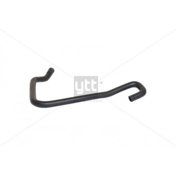 YEDEK SU DEPO HORTUMU Y51314 MASTER-II OPEL MOVANO-A 2.5 DCI