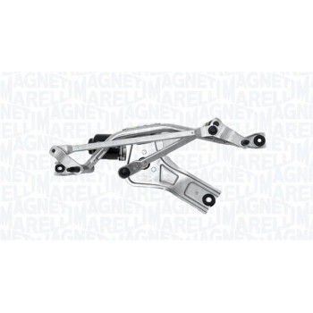 SİLECEK MEKANİZMASI MOTORSUZ FI3505 LİNEA GR.PUNTO 07->