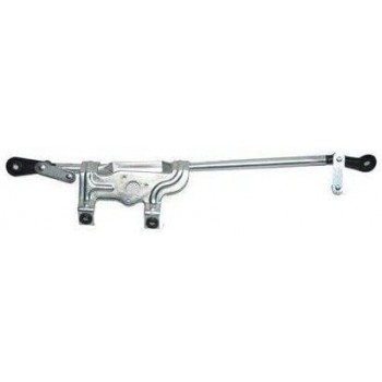 SİLECEK MEKANİZMASI MOTORSUZ FI3507 TEMPRA TİPO 1992->