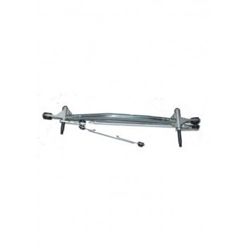 SİLECEK MEKANİZMASI MOTORSUZ FI3509 EGEA 15->