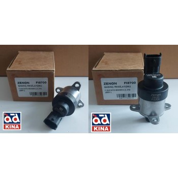 MAZOT POMPA BASINÇ REGÜLATÖRÜ FI8700 DUCATO BOXER 2.3 JTD 2001-