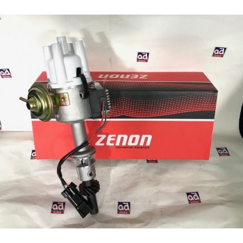 DİSTRİBÜTÖR KOMPLE FI91443 (DİKEY TİP) SLX DOĞAN ŞAHİN UNO 70 (MAKO 501-503)