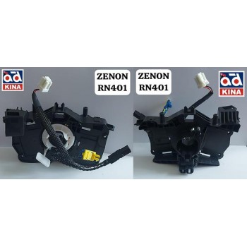 AİRBAG SARGISI RN401 CAPTUR CLIO IV TWNG-III TRAFIC-III 2012-