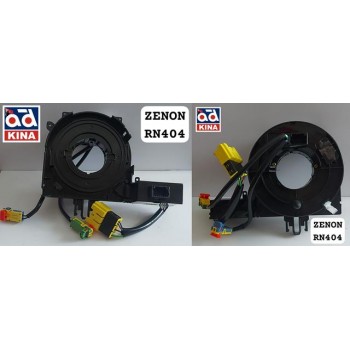 AİRBAG SARGISI RN404 MEGANE-III LAGUNA-III 2011-