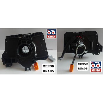 AİRBAG SARGISI RN405 CLIO-II Symbol CLIO-III THALIA 1998-08